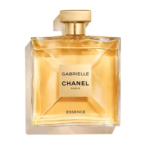 chanel gabrielle perfume sephora|cheapest price for gabriel chanel.